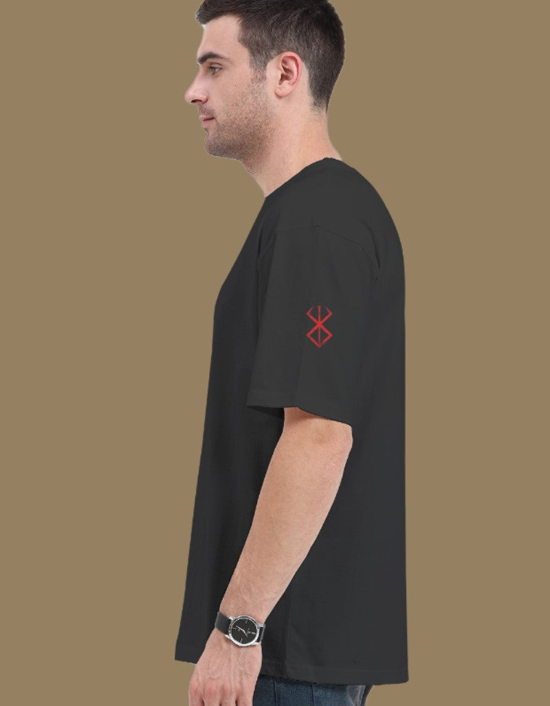 Left_Shoulder_5_c_2.jpg
