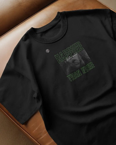 Billie Vibes